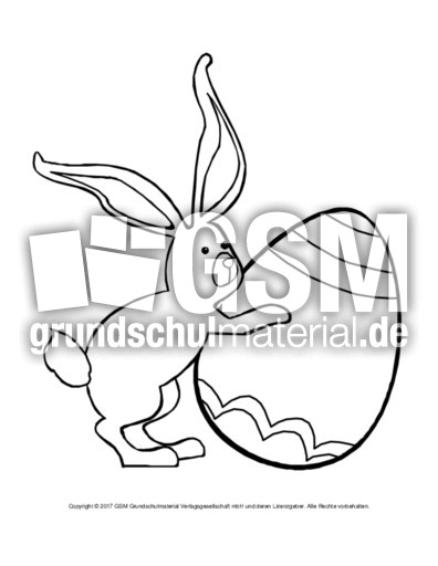 Ausschneidemotiv-Osterhase-19.pdf